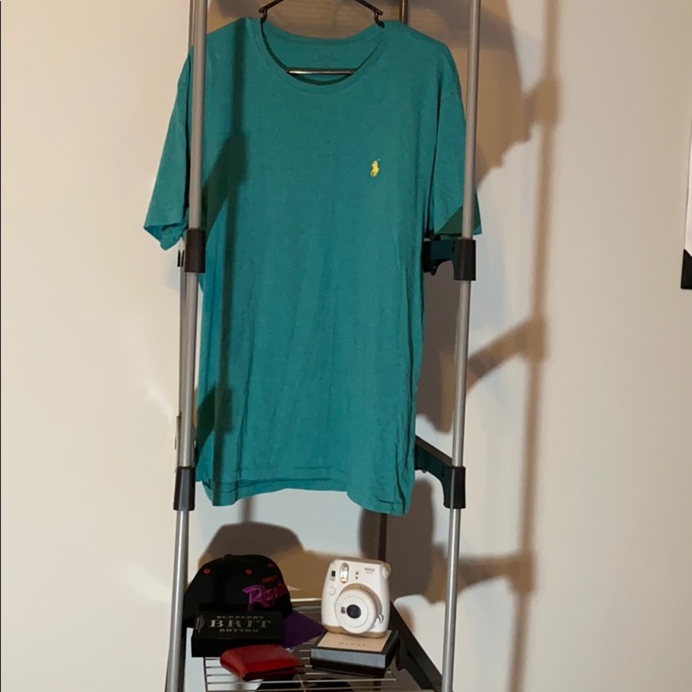 Polo by Ralph Lauren Tee